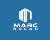 /public/logoimage/1496993268m 4.jpg